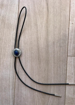 Bolo Tie, marque: None, état: Très bon état, 10,00 €, 11,20 € Protection acheteurs incluse