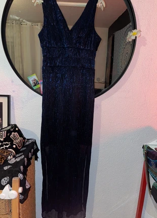 Robe longue, brand: Camaïeu, condition: Very good, size: M / 38 / 10, €12.00, €13.30 includes Buyer Protection