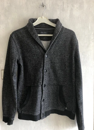 Veste gilet chic, marke: Pier One, zustand: Neu, größe: L, 5,00 €, 5,95 € inklusive Vinted-Käuferschutz