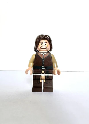 Figurine Lego Aragorn set 10316 Rivendell - Le seigneur des anneaux, marke: LEGO, zustand: Sehr gut, größe: Einheitsgröße, 20,00 €, 21,70 € beinhaltet Vinted-Käuferschutz Pro