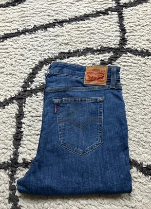 Jean Levi’s 726 Flare W34 L32 Bleu J30039, marque: Levi's, état: Très bon état, taille: XXL / 44 / 16, 23,10 €, 24,96 € Protection acheteurs (Pro) incluse