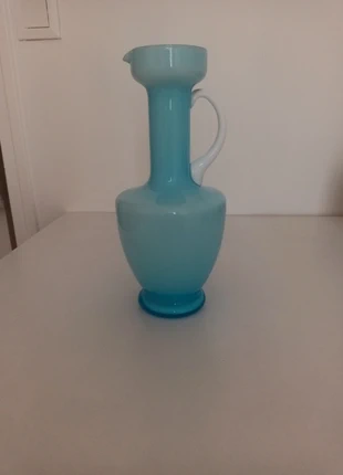 Vase ancien année 1980, état: Très bon état, 5,00 €, 5,95 € Protection acheteurs incluse