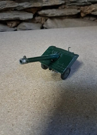 Canon de 88mm sur affût_Britains Deetail, marque: Britains, état: Très bon état, taille: M, 12,00 €, 13,30 € Protection acheteurs incluse