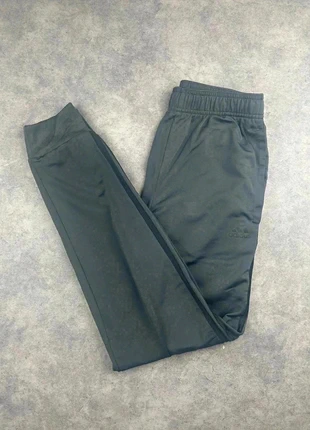 Jogging Adidas | Taille S | Couleur Gris, Noir, marque: adidas, état: Bon état, taille: S, 12,50 €, 13,83 € Protection acheteurs (Pro) incluse