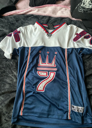 Sport t-shirt, marque: Dada Supreme, état: Très bon état, taille: S, 30,00 €, 32,20 € Protection acheteurs incluse