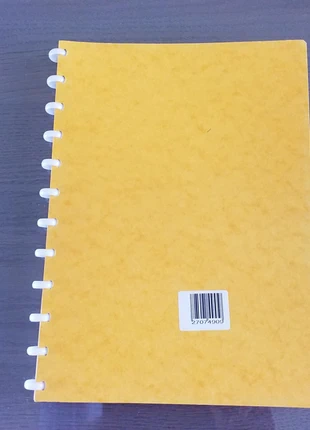 Schrift A4, état: Très bon état, 2,00 €, 2,80 € Protection acheteurs incluse