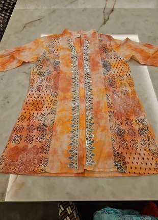 Camiseiro de praia, merk: PRAIA, staat: Nieuw zonder prijskaartje, maat: Universele maat, € 14,00, € 15,40 inclusief Kopersbescherming