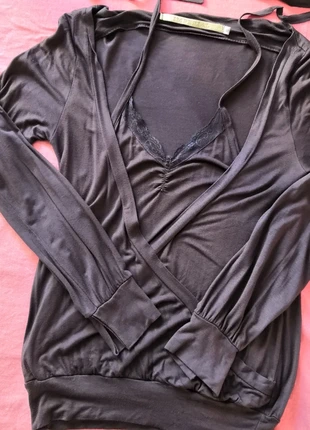 Maglia Imperial., marke: Imperial, zustand: Sehr gut, größe: S / 36 / 8, 3,00 €, 3,85 € inklusive Vinted-Käuferschutz