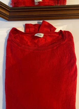 Pull maille fine, marque: Pimkie, état: Très bon état, taille: M / 38 / 10, 5,00 €, 5,95 € Protection acheteurs incluse