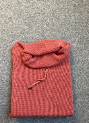 Pull Lauren (Ralph Lauren) , Rose saumon , Taille XL ,      101047, brand: Ralph Lauren, condition: Very good, size: XL / 42 / 14, €19.00, €20.65 includes Buyer Protection Pro