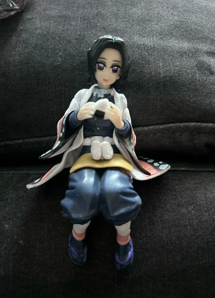 Anime character, brand: anime, condition: New without tags, size: One size, £3.00, £3.54 includes Buyer Protection