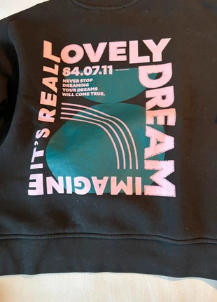 Sweater van de Sting, merk: Sting, staat: Goed, maat: XS / 34 / 6, € 4,50, € 5,43 inclusief Kopersbescherming