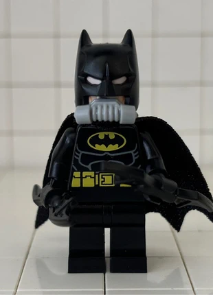 « Lire description » Figurine Lego Super Heroes DC Comics Marvel 🍿 Batman sh0849 sh849, marque: LEGO, état: Très bon état, taille: Taille unique, 7,00 €, 8,05 € Protection acheteurs (Pro) incluse