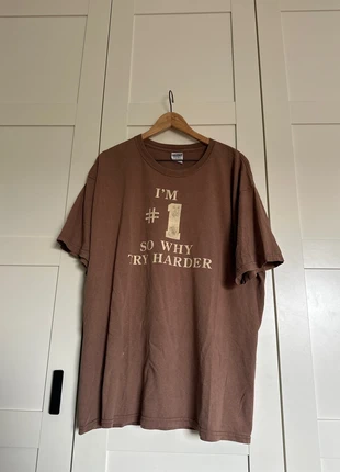 Vintage early 2000s Fat Boy Slim t shirt size XL, brand: Gildan heavy cotton, condition: Good, size: XL, £20.00, £21.70 includes Buyer Protection