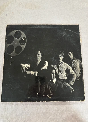 Disque 33T Les sunlights, estado: Satisfactorio, 3,00 €, 3,85 € Protección al comprador incluida