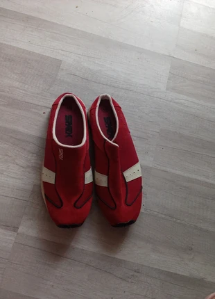 Basket, brand: Sparx, condition: Very good, size: 40, €6.00, €7.00 includes Buyer Protection