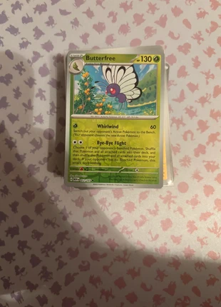 Lot 50 carte Pokémon, marca: Pokémon, estado: Nuevo sin etiquetas, 3,00 €, 3,85 € Protección al comprador incluida