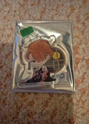 Bungou Stray Dogs, brand: Bungou Stray Dogs, condition: New without tags, £8.00, £9.10 includes Buyer Protection