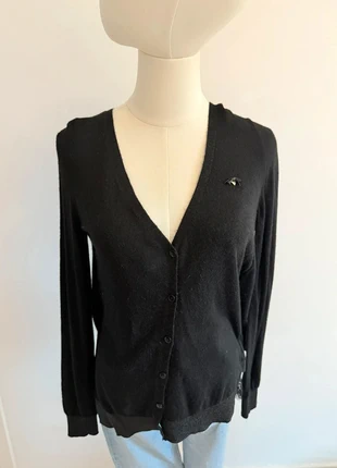 Cardigan guess taille 36, brand: GUESS, condition: Very good, size: S / 36 / 8, €10.00, €11.20 includes Buyer Protection Pro