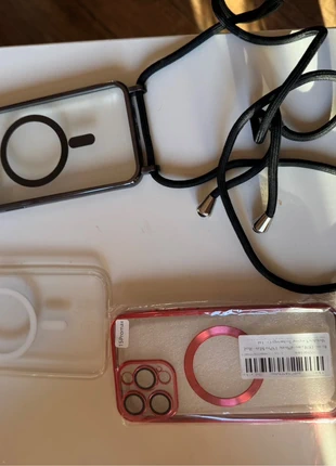 Cover iphone15 pro max, état: Très bon état, 20,00 €, 21,70 € Protection acheteurs incluse