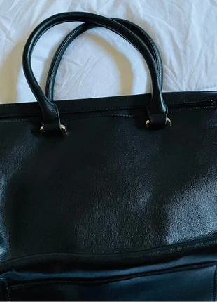 Sa à mains noir, marke: Moa, zustand: Gut, 9,00 €, 10,15 € inklusive Vinted-Käuferschutz