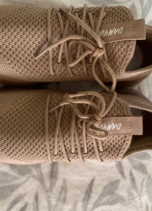 Ladies Comfy Light Weight Shoes Size 6, condition: Very good, size: 6, £4.00, £4.90 includes Buyer Protection