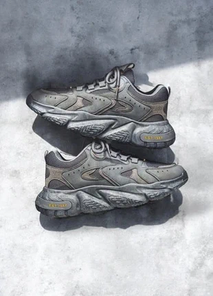 Sneakers Shooes Basket University 90s Old School USA Y2k Vintage, marke: Vintage Dressing, zustand: Sehr gut, größe: 42, 64,99 €, 68,94 € inklusive Vinted-Käuferschutz