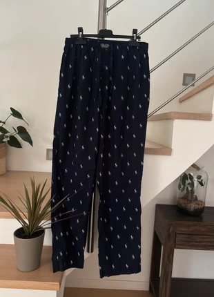 Pantalon Ralph Lauren, brand: Ralph Lauren, condizioni: Ottime, taglia: S, €65.00, €68.95 include la Protezione acquisti