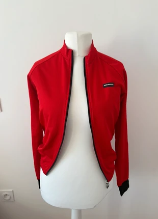 Gilet fin Nakamura, marque: Nakamura, état: Très bon état, taille: S / 36 / 8, 11,00 €, 12,25 € Protection acheteurs incluse