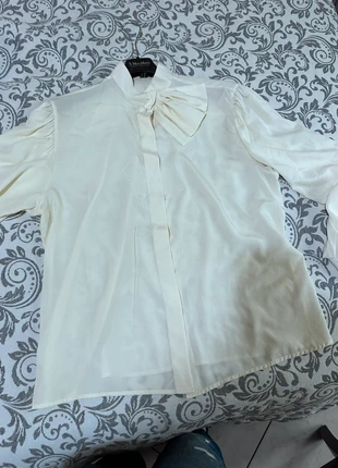 Camicia vintage tg44, marke: Carlo Colucci, zustand: Sehr gut, größe: L / 40 / 12, 5,00 €, 5,95 € inklusive Vinted-Käuferschutz