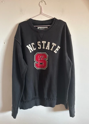 Sudadera NC State, marca: Colosseum, estado: Muy bueno, tamaño: XXL, 15,00 €, 16,45 € Protección al comprador incluida