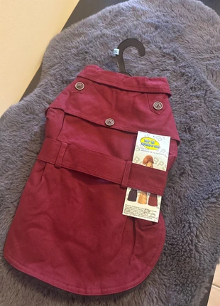 Manteau chien, brand: Buenapet Shop, condition: New with tags, size: XXL, €6.00, €7.00 includes Buyer Protection
