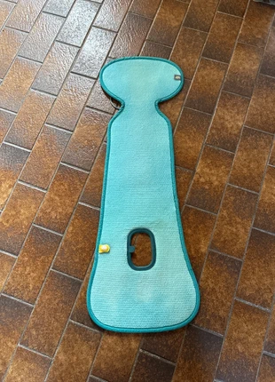 Aero moov 1, merk: Aero, staat: Goed, € 5,00, € 5,95 inclusief Kopersbescherming