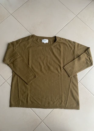 Pull femme, marque: SUD Express, état: Très bon état, taille: L / 40 / 12, 15,00 €, 16,45 € Protection acheteurs incluse