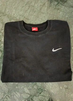 Felpa Nike 100% Cotone – Must-Have Streetwear!, marke: Nike, zustand: Sehr gut, größe: XL, 20,00 €, 21,70 € inklusive Vinted-Käuferschutz