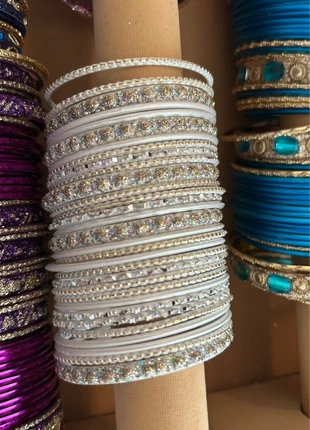 Bracelets, brand: no brand, condition: New without tags, £4.00, £4.90 includes Buyer Protection
