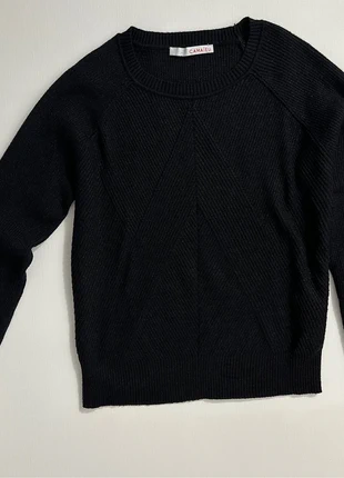 Pull Camaïeu - Taille S - Très Bon État, brand: Camaïeu, condition: Very good, size: S / 36 / 8, €2.00, €2.80 includes Buyer Protection