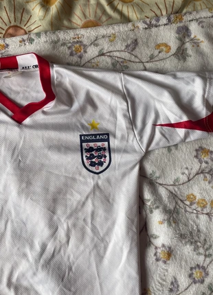 t shirt david beckham, marque: Football, état: Neuf sans étiquette, taille: S, 6,00 €, 7,00 € Protection acheteurs incluse