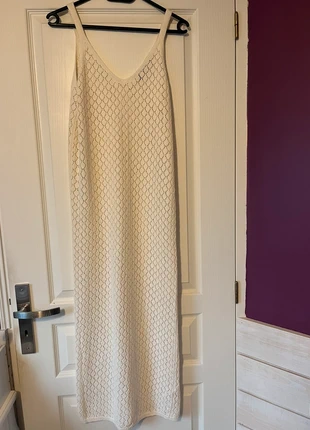 Robe d’été, brand: Primark, condition: New without tags, size: XS / 34 / 6, €12.00, €13.30 includes Buyer Protection