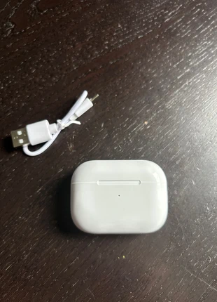 Air pod pro 2, estado: Nuevo con etiquetas, 26,00 €, 28,00 € Protección al comprador incluida