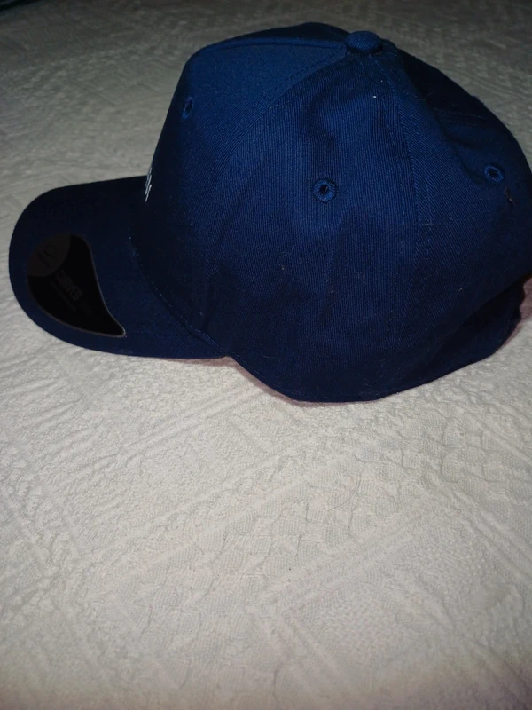 Casquette Atlantis - photo numéro 4