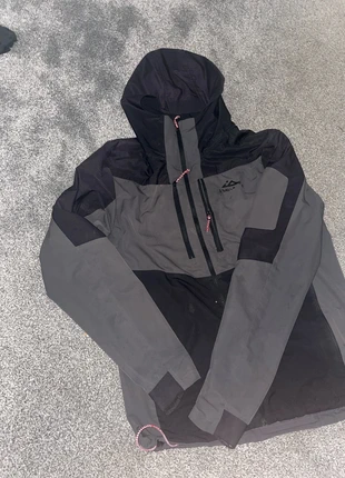 Trailburg windbreaker, brand: Trailberg, condition: Very good, size: S, £20.00, £21.70 includes Buyer Protection