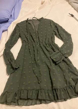 Vestitino, état: Très bon état, taille: M / 38 / 10, 8,00 €, 9,10 € Protection acheteurs incluse