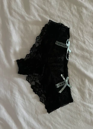 coquette 🎀🌀, marca: COQUETTE, estado: Nuevo sin etiquetas, tamaño: M / 38 / 10, 20,00 €, 21,70 € Protección al comprador incluida