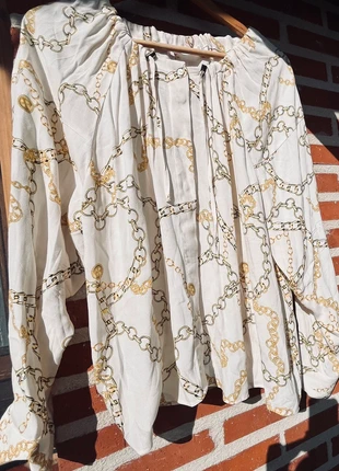 Camisa mango, marque: Mango, état: Très bon état, taille: XL / 42 / 14, 6,00 €, 7,00 € Protection acheteurs incluse