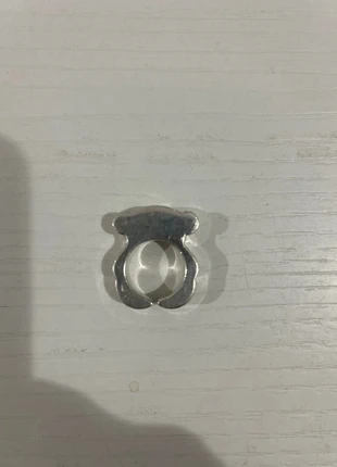 Anillo, marque: Tous, état: Bon état, taille: 14,9 mm, 15,00 €, 16,45 € Protection acheteurs incluse