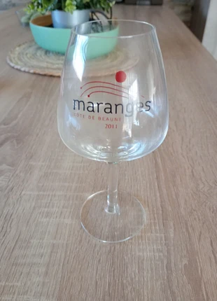 Verre a vin, zustand: Sehr gut, 3,00 €, 3,85 € inklusive Vinted-Käuferschutz