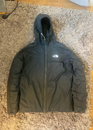 Veste The North Face, marque: The North Face, état: Neuf sans étiquette, taille: XL, 69,99 €, 74,19 € Protection acheteurs incluse
