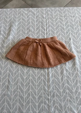 Jupe bébé, brand: Kiabi, condition: Very good, size: 1-3 months / 56 cm, €1.00, €1.75 includes Buyer Protection