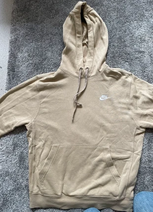 Pull Nike, marca: Nike, estado: Muy bueno, tamaño: XS, 6,00 €, 7,00 € Protección al comprador incluida